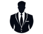Strategis Partners